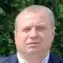 Я Александр, 41, знакомлюсь для общения в Чебоксарах