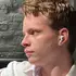 Даниил из Серпухова, мне 22, познакомлюсь для приятного времяпровождения