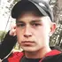 Я Гриша, 25, знакомлюсь для вирта в Сясьстрое