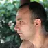 Я Иван, 34, из Югорска, ищу знакомство для регулярного секса