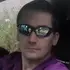 Я Эдгар, 38, знакомлюсь для дружбы в Нальчике