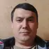 Аскар из Калуги, мне 33, познакомлюсь для секса на одну ночь