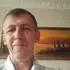 Алексей из Екатеринбурга, мне 56, познакомлюсь на одну ночь