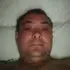 Андрей из Димитровграда, мне 38, познакомлюсь на одну ночь