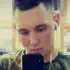 Я Влад, 24, из Динской, ищу знакомство для приятного времяпровождения