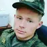 Владимир из Уссурийска, мне 28, познакомлюсь без обязательств