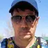 Я Roman, 43, знакомлюсь для постоянных отношений в Саратове