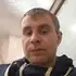 Саша из Рязани, ищу на сайте секс на одну ночь