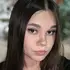 Александра из Сочи, ищу на сайте общение