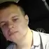 Кирилл из Рассказова, мне 31, познакомлюсь для постоянных отношений