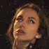 Я Irada, 27, из Новосибирска, ищу знакомство для дружбы