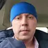 Я Petruxa, 41, знакомлюсь для постоянных отношений в Миассе