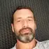 Igor из Сочи, мне 45, познакомлюсь для дружбы
