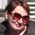 Я Милена, 50, знакомлюсь для дружбы в Шахтах