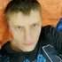 Я У Х Т Ы, 45, знакомлюсь без обязательств в Холмске