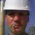 Я Иван, 50, из Серпухова, ищу знакомства на одну ночь