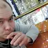 Владимир из Надыма, мне 33, познакомлюсь для секса на одну ночь