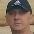 Серж из Канска, ищу на сайте знакомства на одну ночь