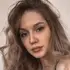 Я Марина, 24, из Казани, ищу знакомство для общения