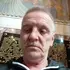 Я Игорь, 65, из Санкт-Петербурга, ищу знакомство для постоянных отношений