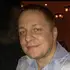 Я Андрей, 37, знакомлюсь для совместных путешествий в Тарко-Сале