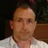 Александр из Коммунарки, мне 25, познакомлюсь на одну ночь