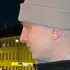 Я Razzer, 26, из Орехово-Зуево, ищу знакомство для вирта