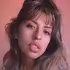 Daniela из Буэнос-айреса, мне 27, познакомлюсь для приятного времяпровождения