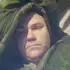 Нарва из Тулы, мне 47, познакомлюсь на одну ночь
