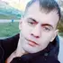 Сергей из Лесного Городка, ищу на сайте знакомства на одну ночь
