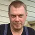 Я Сергей, 45, из Кадуя, ищу знакомства без обязательств