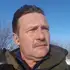 Я Олег, 58, из Нерчинска, ищу знакомства без обязательств