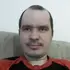 Я Алексей, 43, знакомлюсь на одну ночь в Междуреченске