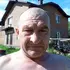 Я Андрей, 56, знакомлюсь без обязательств в Охотске