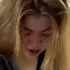 Я Алина, 21, из Казани, ищу знакомство для постоянных отношений