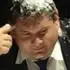 Я Андрей, 41, знакомлюсь для общения в Балашихе