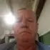 Дмитрий из Екатеринбурга, ищу на сайте знакомства без обязательств