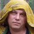 Я Майкл, 53, из Твери, ищу знакомства без обязательств