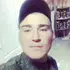 Ильгизар из Туймаз, мне 30, познакомлюсь без обязательств