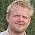 Я Влад, 23, знакомлюсь для постоянных отношений в Кунгуре