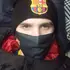 Я Евгений, 27, из Чебоксар, ищу знакомство для регулярного секса