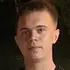 Я Кирилл, 20, знакомлюсь для постоянных отношений в Омске