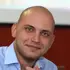 Вадим из Калининграда, мне 31, познакомлюсь для вирта