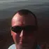 Сергей из Кирова, мне 46, познакомлюсь на одну ночь