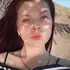 Дарья из Копейска, мне 21, познакомлюсь для постоянных отношений
