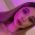 Я Полина, 21, из Москвы, ищу знакомство для общения
