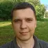 Алексей из Энгельса, ищу на сайте знакомства на одну ночь