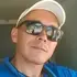 Я Роман, 45, из Геленджика, ищу знакомства без обязательств