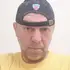 Дмитрий из Красногорска, мне 54, познакомлюсь без обязательств