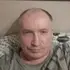 Я Алексей, 45, знакомлюсь без обязательств в Санкт-Петербурге